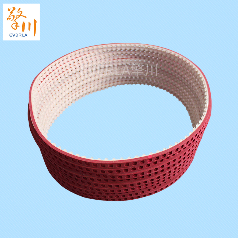 PU同步帶常見(jiàn)故障問(wèn)題？怎么快速處理