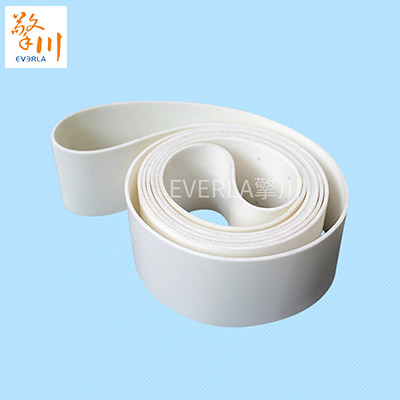 耐高溫硅膠帶安裝需要注意哪些事項(xiàng)？