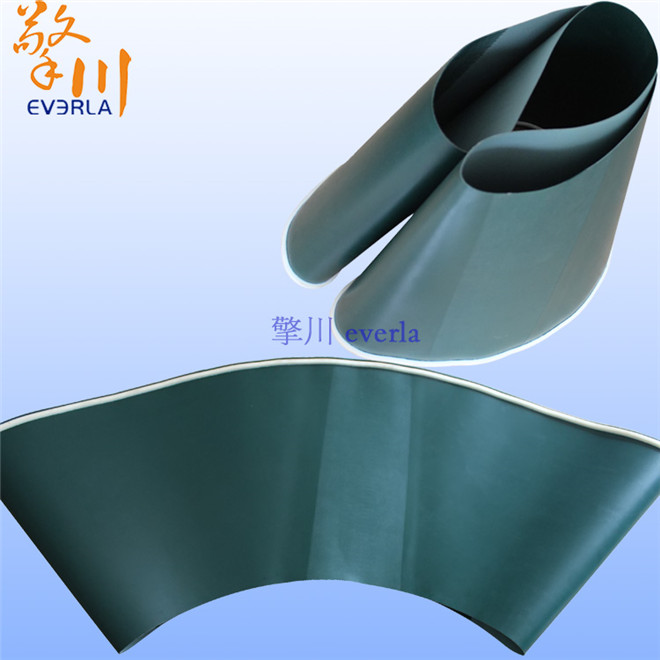 轉(zhuǎn)彎?rùn)C(jī)皮帶的作用有哪些？