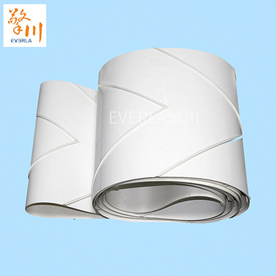 0.8mm的PVC環(huán)形輸送帶哪里有？