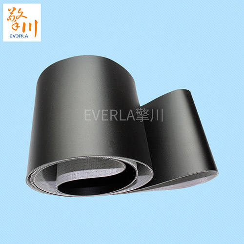 年關(guān)將至，您的工業(yè)輸送帶都備好貨了嗎？